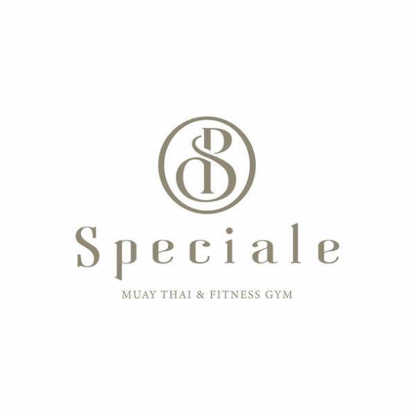 名古屋のキックボクシング＆フィットネスジム・スペチアーレ、オープン1周年記念！利用料金が最大53,000円お得になるキャンペーン実施