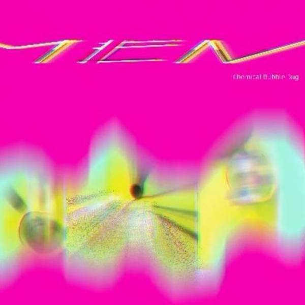 日本×香港発・気鋭のエレクトロバンド「Meiv」8歳の日本人ガール“Sara”がゲストボーカルとして加入し全世界待望の1stデビューアルバムがリリース！