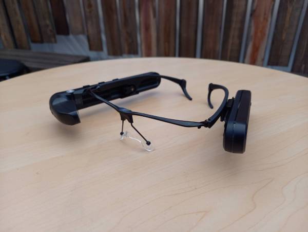 あべのハルカス近鉄本店で「バーチャルいちご狩り」を初開催！