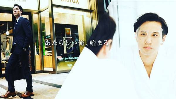 株式会社Abeno TV、韓国ドクターズコスメWONJIN EFFECT＜ウオンジン エフェクト＞と正規代理店契約を締結。全7アイテムを日本展開開始！