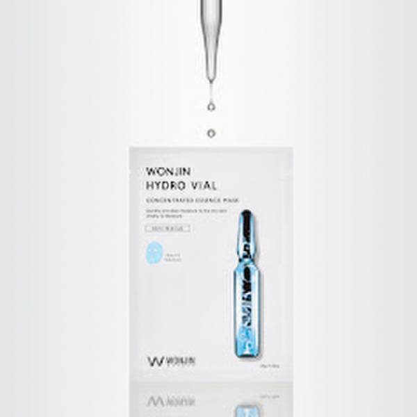 株式会社Abeno TV、韓国ドクターズコスメWONJIN EFFECT＜ウオンジン エフェクト＞と正規代理店契約を締結。全7アイテムを日本展開開始！