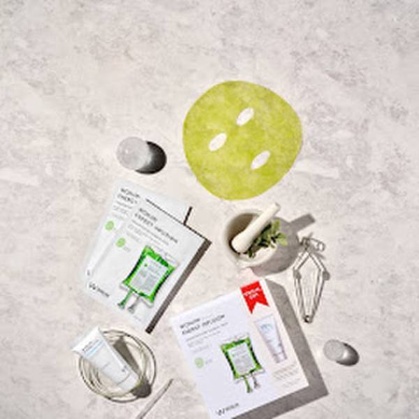 株式会社Abeno TV、韓国ドクターズコスメWONJIN EFFECT＜ウオンジン エフェクト＞と正規代理店契約を締結。全7アイテムを日本展開開始！