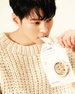 株式会社Abeno TV、韓国ドクターズコスメWONJIN EFFECT＜ウオンジン エフェクト＞と正規代理店契約を締結。全7アイテムを日本展開開始！