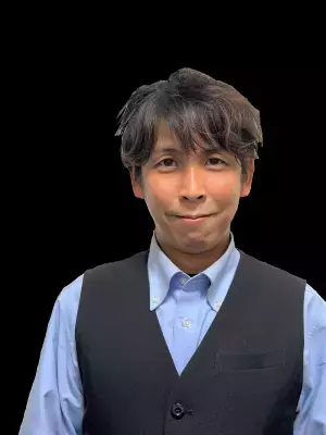 北びわ湖を船で一周しながら、パワースポット“竹生島”と“白鬚神社”へ参拝！「湖北一周初詣クルーズ」