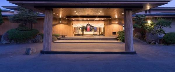 温泉旅館で過ごす非日常を日常に。会員制サービス【温泉ワーケーション】に新たなプラン誕生！