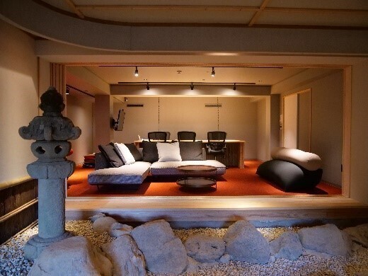 温泉旅館で過ごす非日常を日常に。会員制サービス【温泉ワーケーション】に新たなプラン誕生！