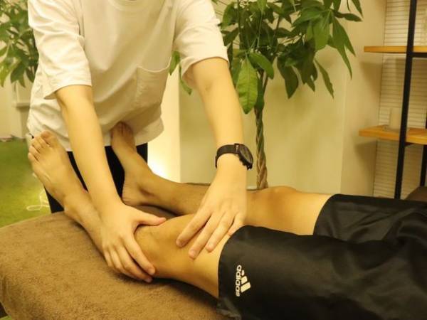 女性理学療法士による美容筋膜リリース＆燈ヨガサロン　「Meey's Health & Beauty & Yoga 久屋大通店」が12月18日にリニューアルオープン