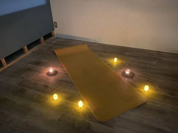 女性理学療法士による美容筋膜リリース＆燈ヨガサロン　「Meey's Health & Beauty & Yoga 久屋大通店」が12月18日にリニューアルオープン