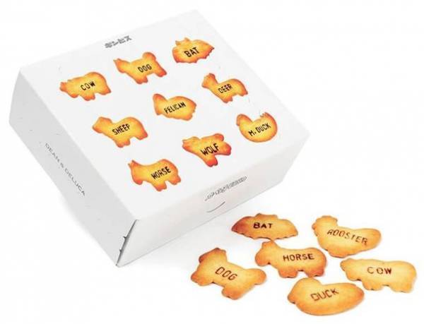 初日にはモデルの森泉さん、平成ノブシコブシ・吉村崇さんのトークショーもスチームウォッシュ＆ドライ「LG styler」初の体験イベント『LG stylerがある生活～サステナブルを身近に～』を開催12月16日(木)～19日(日)＠東京ミッドタウン