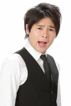 初日にはモデルの森泉さん、平成ノブシコブシ・吉村崇さんのトークショーもスチームウォッシュ＆ドライ「LG styler」初の体験イベント『LG stylerがある生活～サステナブルを身近に～』を開催12月16日(木)～19日(日)＠東京ミッドタウン