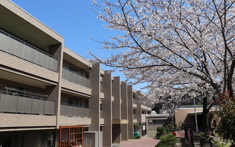 全国の子どもたちへ学習用パソコンを寄付！累計6施設・今回は東海エリアへ