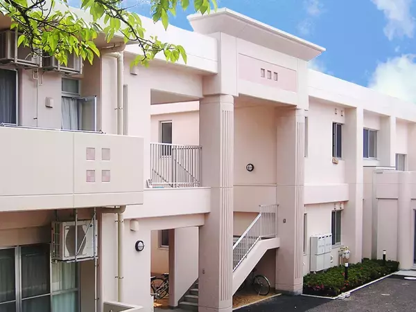 全国の子どもたちへ学習用パソコンを寄付！累計6施設・今回は東海エリアへ