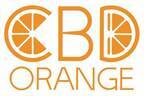 “商標取得 オレンジCBD(R)”非大麻だから安心、安全！CBD97％純度のオレンジCBD(R)の大幅値下げを開始