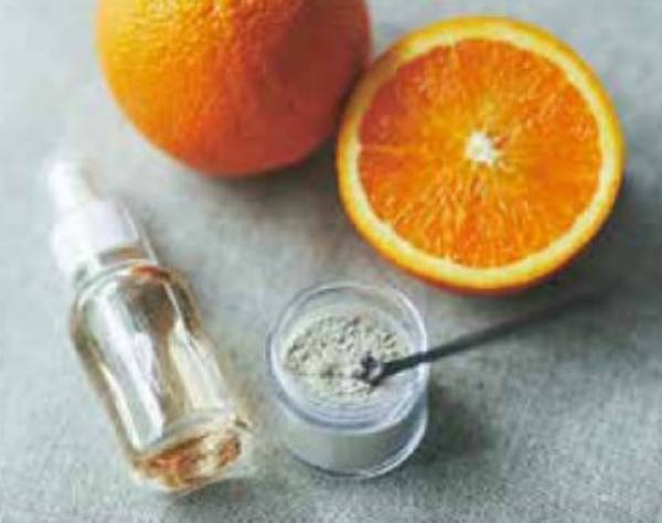 “商標取得 オレンジCBD(R)”非大麻だから安心、安全！CBD97％純度のオレンジCBD(R)の大幅値下げを開始