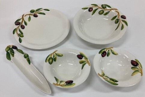 【志摩スペイン村】「ニューイヤー・フィエスタ」の実施