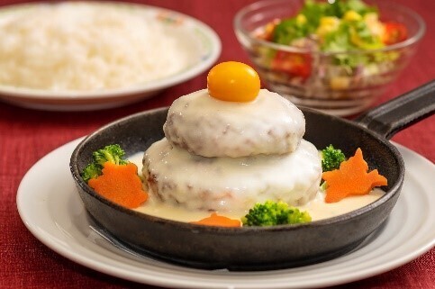 【志摩スペイン村】「ニューイヤー・フィエスタ」の実施