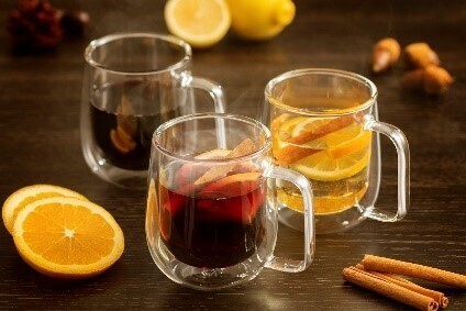 【志摩スペイン村】「ニューイヤー・フィエスタ」の実施