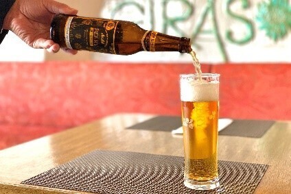 【志摩スペイン村】「ニューイヤー・フィエスタ」の実施