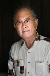 【志摩スペイン村】「ニューイヤー・フィエスタ」の実施