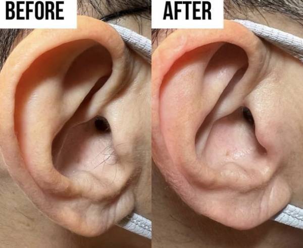 メンズ専用眉毛サロン「眉ダンディズム本町店」2021年12月4日OPEN！マスク生活で目立つ眉を美しく、綺麗に