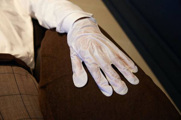 メンズ専用眉毛サロン「眉ダンディズム本町店」2021年12月4日OPEN！マスク生活で目立つ眉を美しく、綺麗に