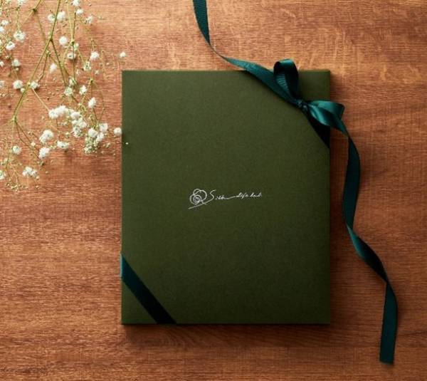 「肌への優しい贈り物」うるおうクリスマスギフト キャンペーン開催　～期間中ギフトボックス・ラッピングが無料～