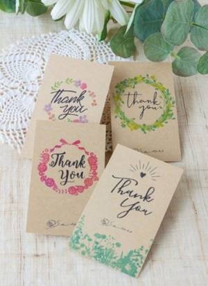 「肌への優しい贈り物」うるおうクリスマスギフト キャンペーン開催　～期間中ギフトボックス・ラッピングが無料～