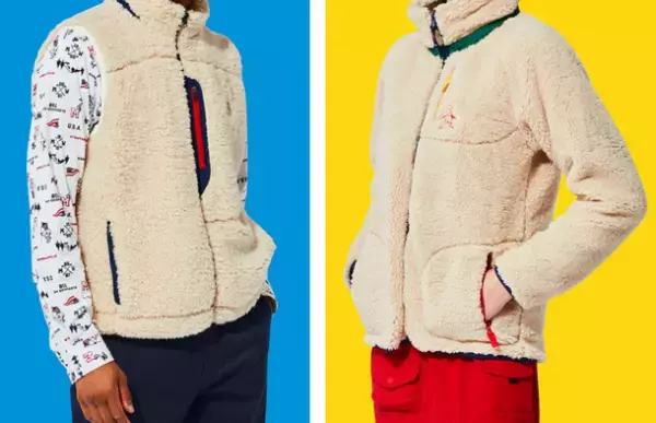 Less Micro Plastic　2021FWより人気ブランドによる商品展開開始