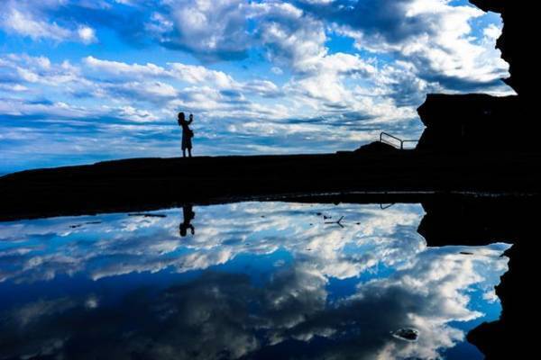 泊まってお得　熊野市内の飲食店やお土産物店で利用できる商品券をプレゼント！　「Welcomeくまのキャンペーン」実施中！三重県民限定