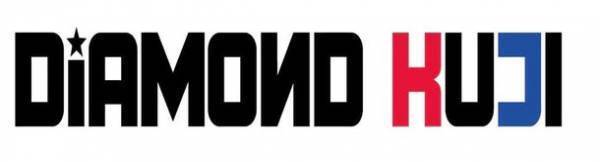 日本有数の著名人メディアと“食”＆“音楽”の祭典が初コラボ！「超！喰らいマックス」×「DIAMOND FES」開催決定