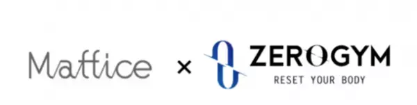 ―仕事×子育ての毎日に、こころとからだのリセット時間を！―保育施設併設シェアオフィスのマフィスが、「ZERO GYM」との協業により、会員向け疲労回復プログラムをサービス開始のお知らせ