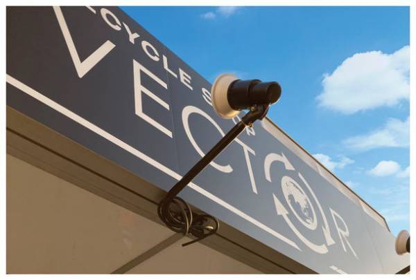 リサイクルショップ「ベクトル三田店」が兵庫県三田市に12月10日(金)GRAND OPEN！