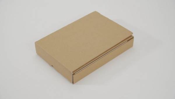 太陽熱利用をアシストする“ソーラーコレクタ”を協和ダンボール株式会社と東邦ガス株式会社が共同開発　蓄熱材入り防寒マットとセットで12月10日予約販売開始