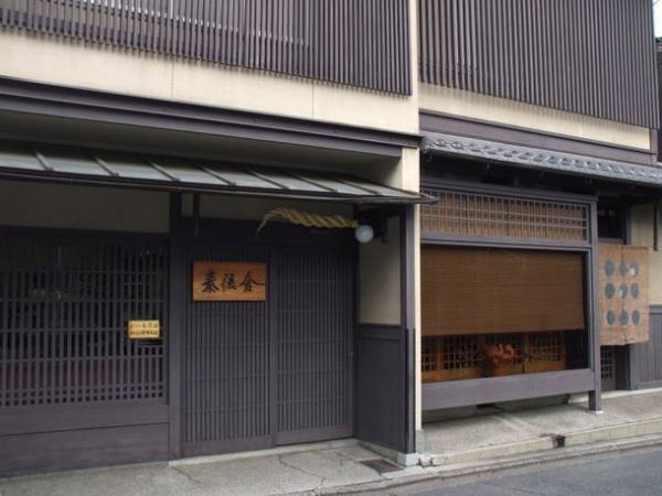 京都発！伝統ある織元2社が取り組むサステナブルな新時代の西陣織　きものブランド『KIEI -貴瑛-』始動！第一弾商品として、絶滅危惧種の色鮮やかなハチ柄の「なごや帯」を発表