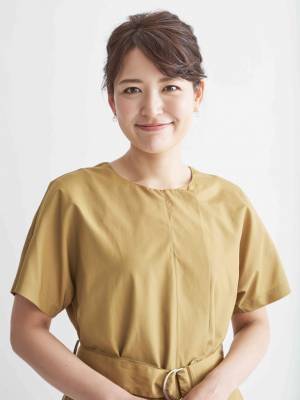 京都発！伝統ある織元2社が取り組むサステナブルな新時代の西陣織　きものブランド『KIEI -貴瑛-』始動！第一弾商品として、絶滅危惧種の色鮮やかなハチ柄の「なごや帯」を発表