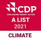 積水ハウス、CDP気候変動の最高評価「Aリスト」に選定　気候変動に対する先駆的な取り組みと情報開示を評価