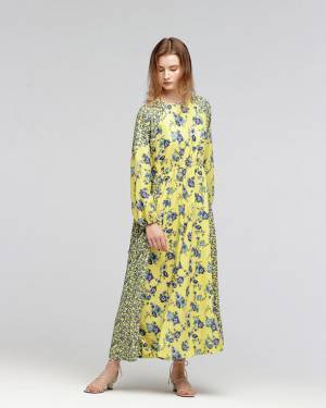 「merituuli/メリトゥーリ」オンラインストア2022年1月末閉店　全品70％OFFセールを開催