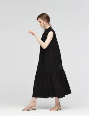 「merituuli/メリトゥーリ」オンラインストア2022年1月末閉店　全品70％OFFセールを開催