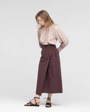 「merituuli/メリトゥーリ」オンラインストア2022年1月末閉店　全品70％OFFセールを開催