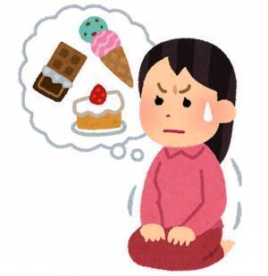 管理栄養士考案！“脂肪燃焼を促す”冬の定番「キムチ鍋」のシメレシピ～新コラムをWEBサイトで12月9日に公開～