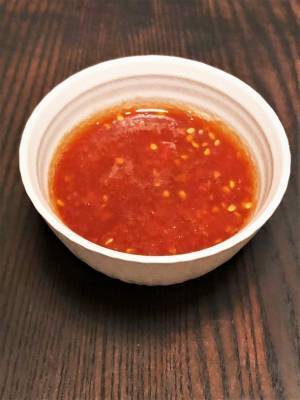 管理栄養士考案！“脂肪燃焼を促す”冬の定番「キムチ鍋」のシメレシピ～新コラムをWEBサイトで12月9日に公開～