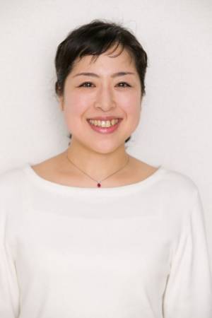 管理栄養士考案！“脂肪燃焼を促す”冬の定番「キムチ鍋」のシメレシピ～新コラムをWEBサイトで12月9日に公開～