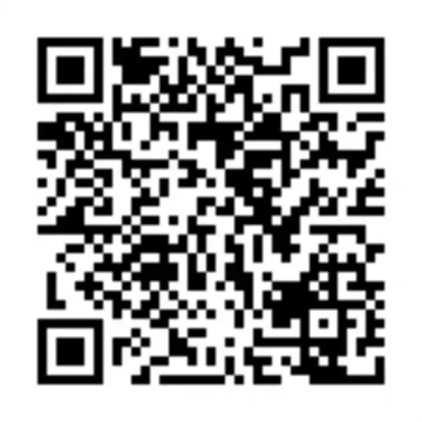 Makuake公開初日に目標金額達成！「これぞ家宝モノ！関の包丁職人による世界に1つだけのダマスカス包丁シリアル＃入り」　Makuakeにて2022年1月30日まで販売