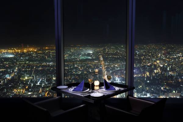 【近鉄百貨店】2022年スペシャル抽選福袋近鉄グループならではの特別な体験福袋が登場！