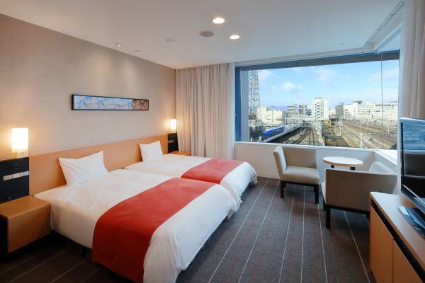 【近鉄百貨店】2022年スペシャル抽選福袋近鉄グループならではの特別な体験福袋が登場！