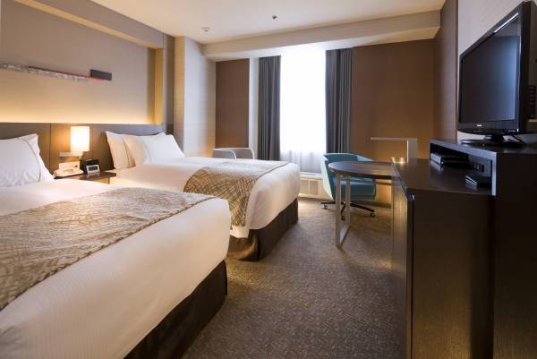 【近鉄百貨店】2022年スペシャル抽選福袋近鉄グループならではの特別な体験福袋が登場！