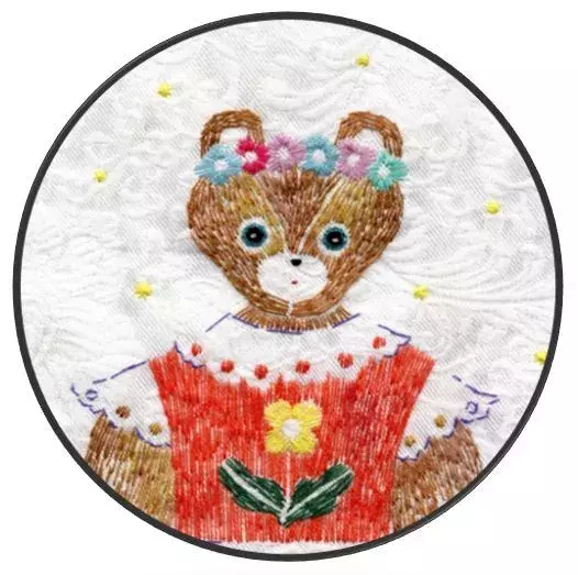 【近鉄百貨店】2022年スペシャル抽選福袋近鉄グループならではの特別な体験福袋が登場！