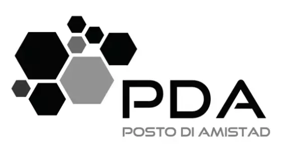 ディアナ川崎道場をポスト・ディ・アミスタッド(POST DI AMISTAD)に名称変更