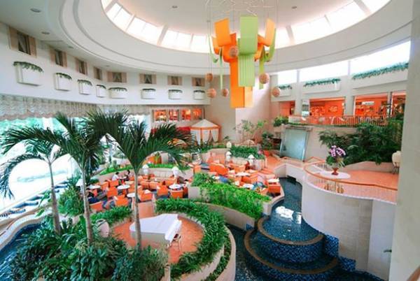 ポストコロナに沖縄リゾートワーケーション体験！「沖縄アーユルウェルネスワーケーションプラン」提供開始