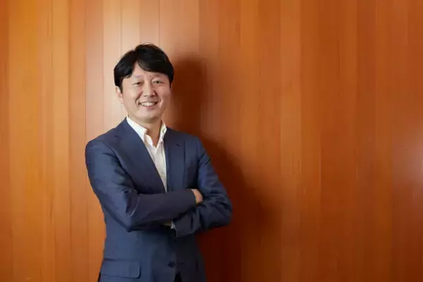 HRインスティテュートからビジネス新書の最新刊となる「戦略的思考トレーニング　目標実現力が飛躍的にアップする37問」を発刊